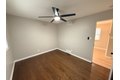 Additional image 27 of 494 Buffalo Ave, Calumet City, IL, 60409