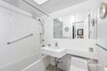 Additional image 8 of 36 Sutton Pl S Apt 2D, Manhattan, NY, 10022