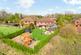 Additional image 58 of The Fairways, Ashton-In-Makerfield, WN4