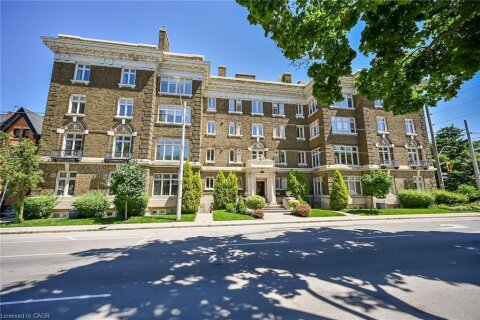 Additional image 7 of LL2-86 Herkimer Street, Hamilton, ON, L8P 2G7