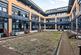 Additional image 14 of Whitchurch Lane, Somerset BS14