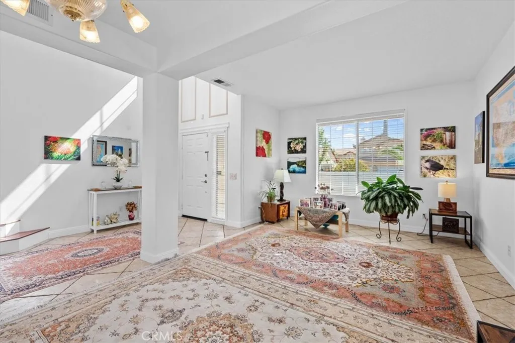 Additional image 56 of 12059 Franklin St, Moreno Valley, CA 92557