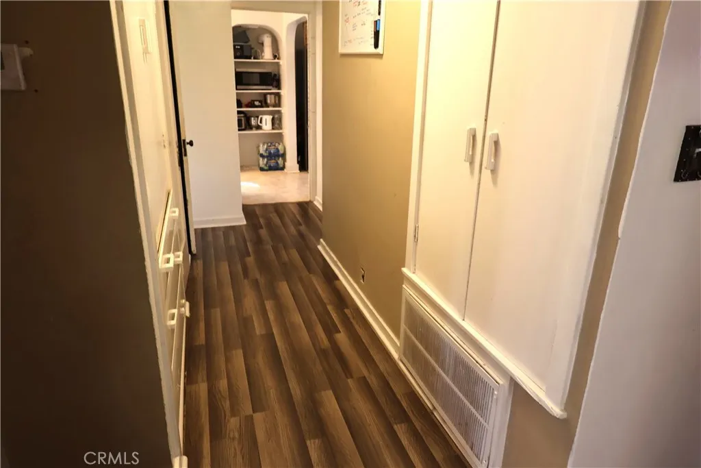 Additional image 112 of 409 4th St., Corning, CA 96021