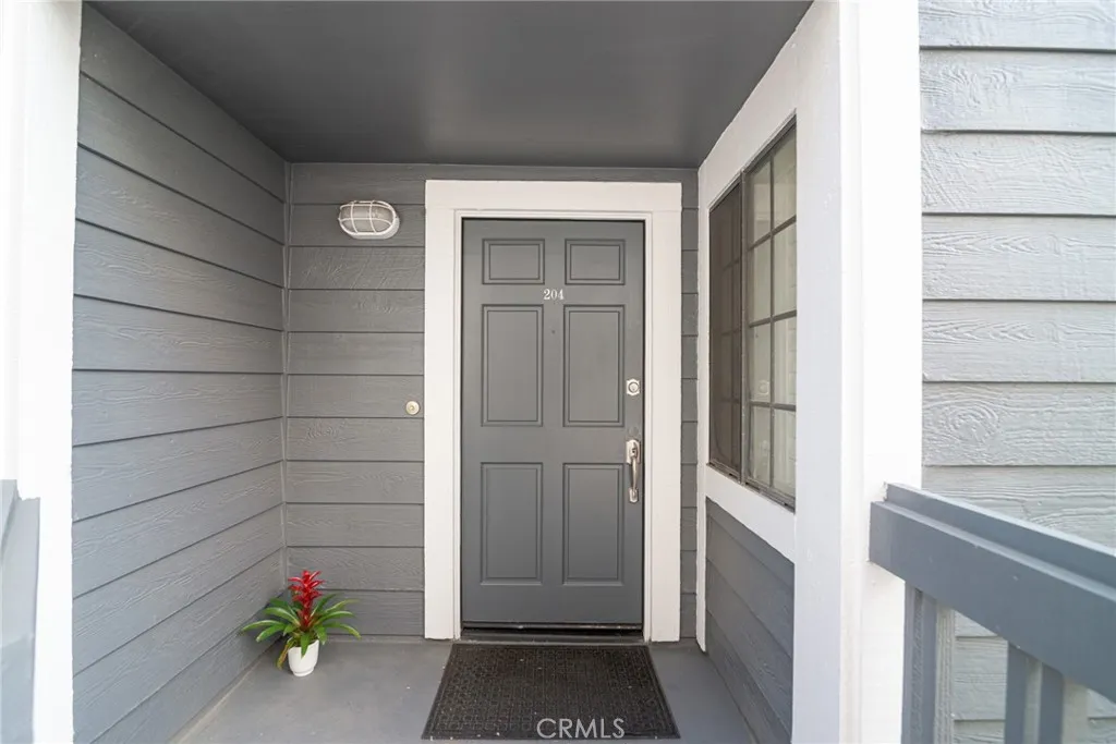 Additional image 51 of 8192 Sandcove Cir Unit 204, Huntington Beach, CA 92646