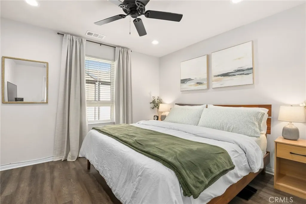 Additional image 19 of 14104 W Birch Lane, Van Nuys, CA 91405