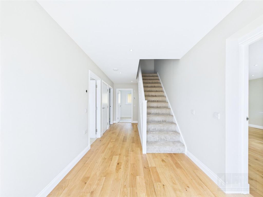 Additional image 5 of 4 bed property for saleDulicht Court, Grantown On Spey PH26