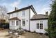 Nettleden Road, Little Gaddesden, Berkhamsted, Hertfordshire, HP4