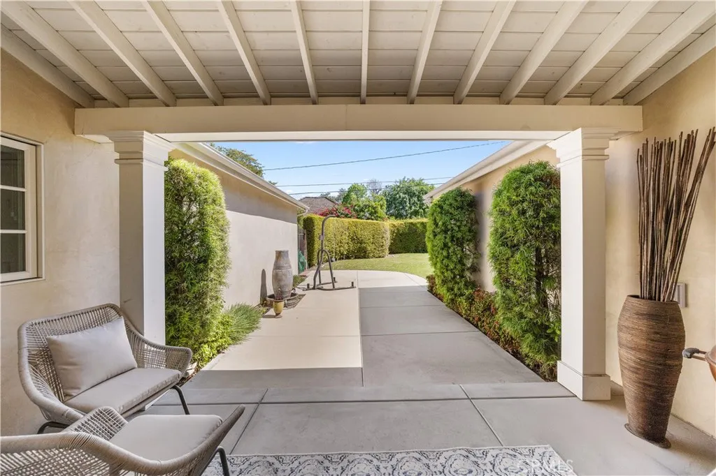 Additional image 51 of 1486 Wembley Road, San Marino, CA 91108