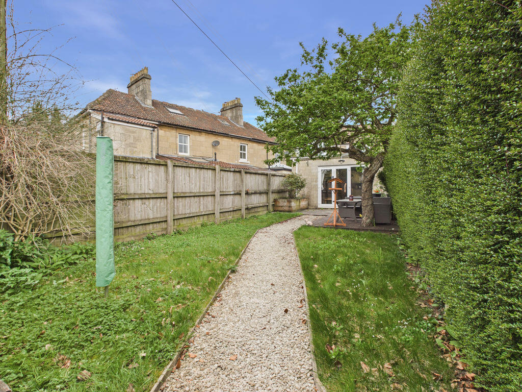 Additional image 24 of Tyning Road, Combe Down Bath