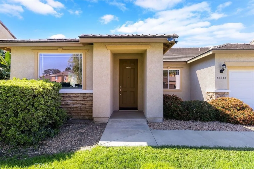 Additional image 39 of 12232 Brianwood Drive, Riverside, CA 92503