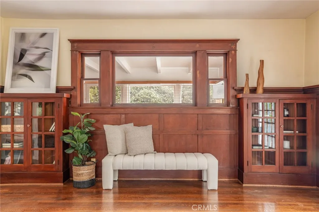 Additional image 12 of 3746 Ocean View Avenue, Los Angeles, CA 90066