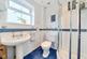 Additional image 15 of The Spinney, Hampshire RG27