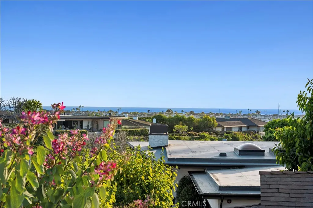 Additional image 23 of 621 Malabar Drive, Corona Del Mar, CA 92625