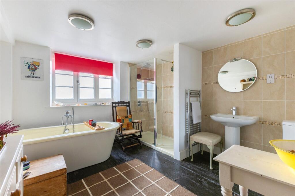Additional image 17 of Beckington, Frome, Somerset, BA11