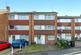 Brendon Avenue, Bedfordshire LU2