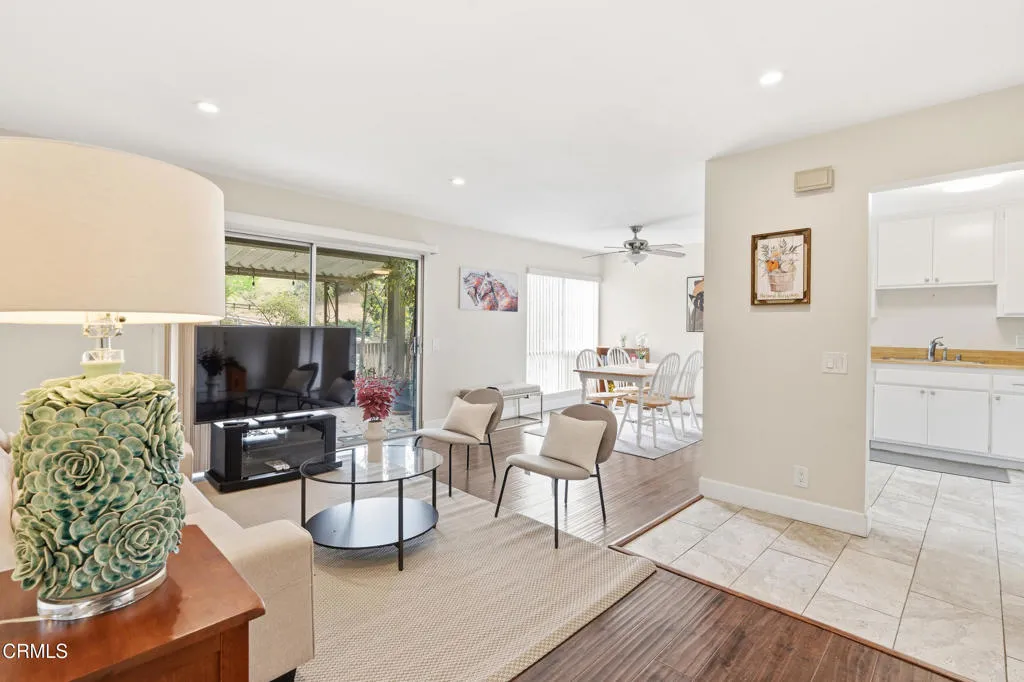 Additional image 4 of 254 Sequoia Court Unit 33, Thousand Oaks, CA 91360