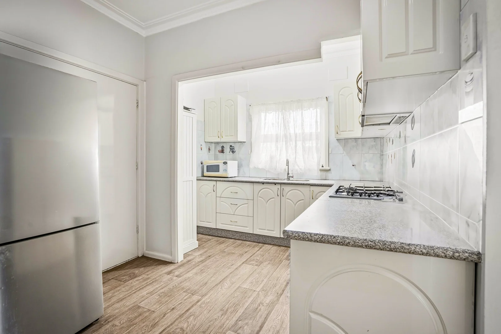 Additional image 5 of 91 Mount Druitt Road, Mount Druitt NSW 2770