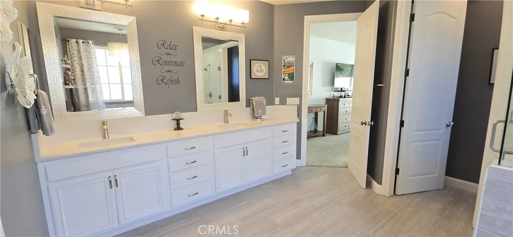 Additional image 57 of 757 Onstott Road, Lompoc, CA 93436