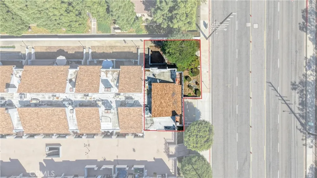 Additional image 69 of 803 E Victoria St Unit 138, Carson, CA 90746