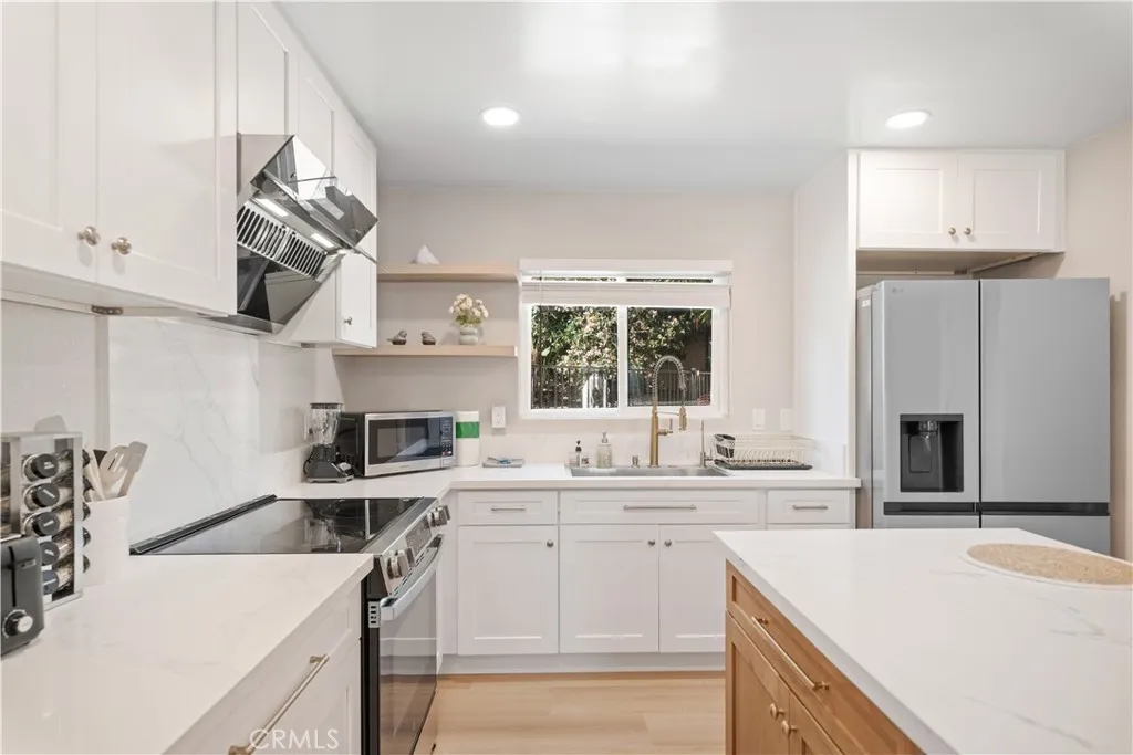 Additional image 16 of 24851 Stem Ave, Lake Forest, CA 92630