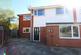 Additional image 32 of Esk Close, Davyhulme