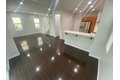 Additional image 8 of 24849 Alderberry Pl, Hayward, CA, 94544