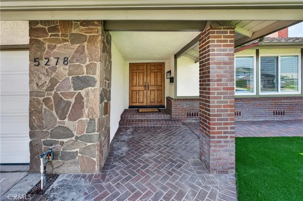 Additional image 6 of 5278 Hanover Drive, Cypress, CA 90630