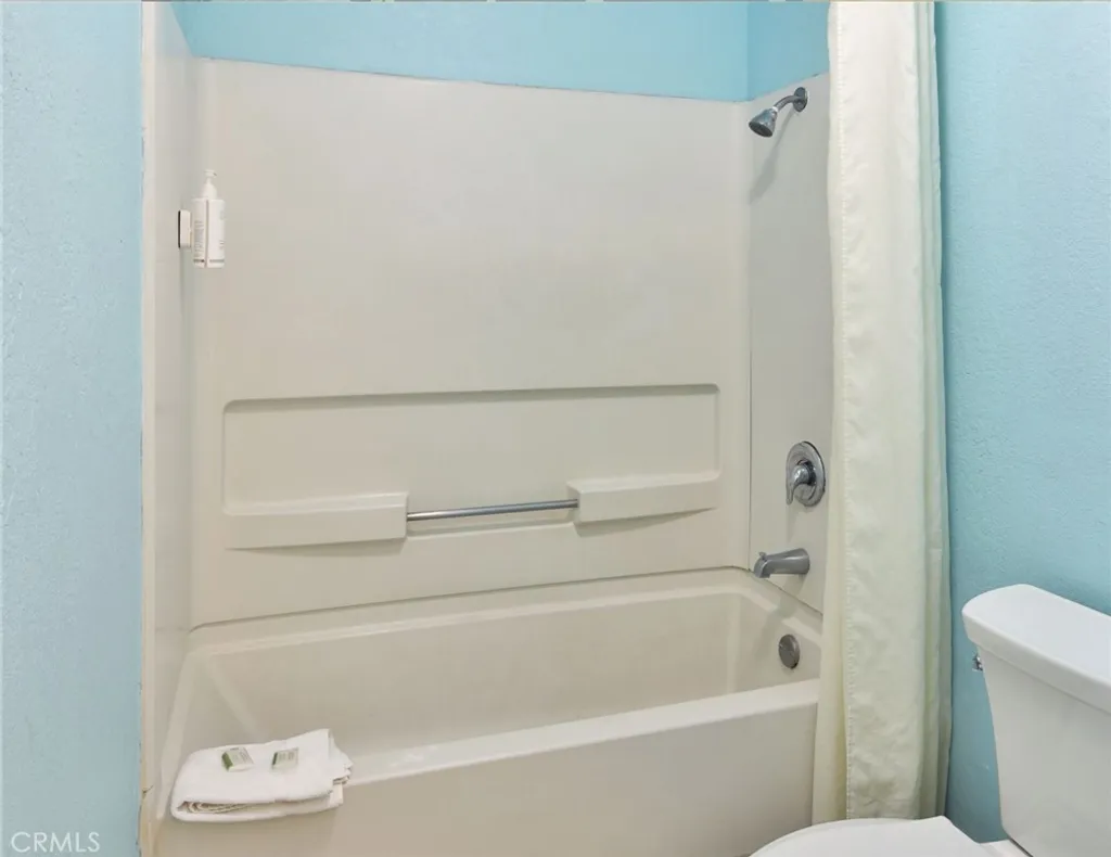 Additional image 30 of 81753 Highway 111, Indio, CA 92201