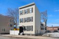 Additional image 31 of 110 D St, Boston, MA, 02127