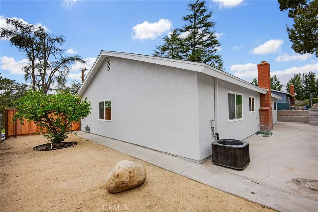 Additional image 33 of 7355 Vineyard Avenue, Rancho Cucamonga, CA 91730