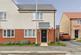 Additional image 16 of Havers Rise, Littleport, Ely