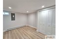Additional image 36 of 397 Lake Ave, Colonia, NJ, 07067