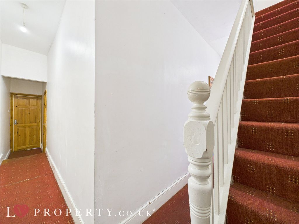 Additional image 6 of 4 bed shared accommodation to rentArchibald Road, Birmingham B19