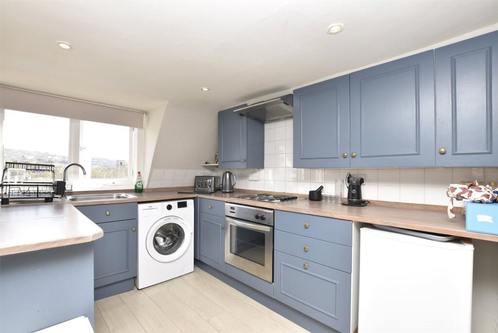 Additional image 2 of Walcot Terrace, Bath, Somerset, BA1