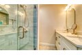 Additional image 14 of 10 S Nashville Ave, Ventnor, NJ, 08406