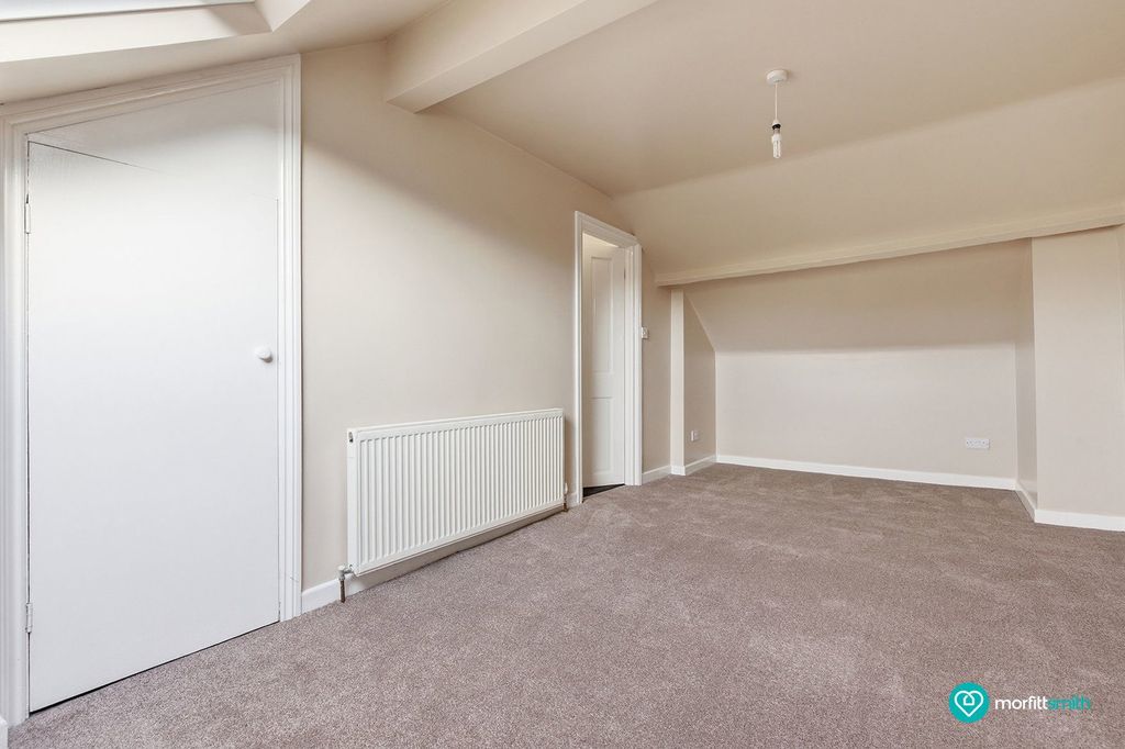 Additional image 14 of 3 bed terraced house to rentMeredith Road, Hillsborough, Sheffield S6