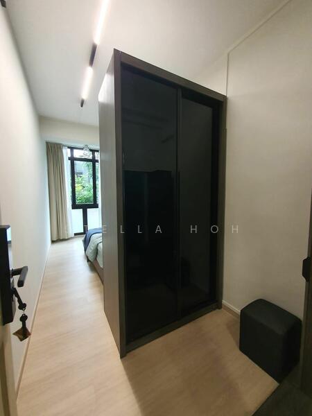 Additional image 7 of 69 Cavenagh Road