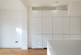 Additional image 9 of Elm Close, Wimbledon, London, SW20