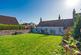 Additional image 32 of Jasmine Cottage, Meadow Road, Barnyards, Kilconquhar