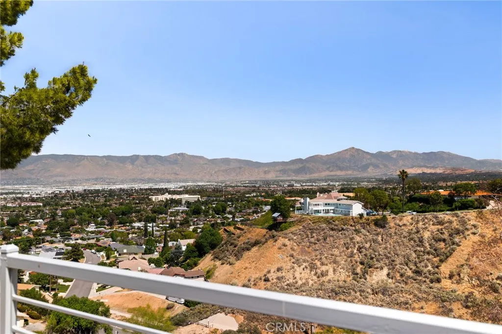 Additional image 42 of 11661 Anderson St, Loma Linda, CA 92354