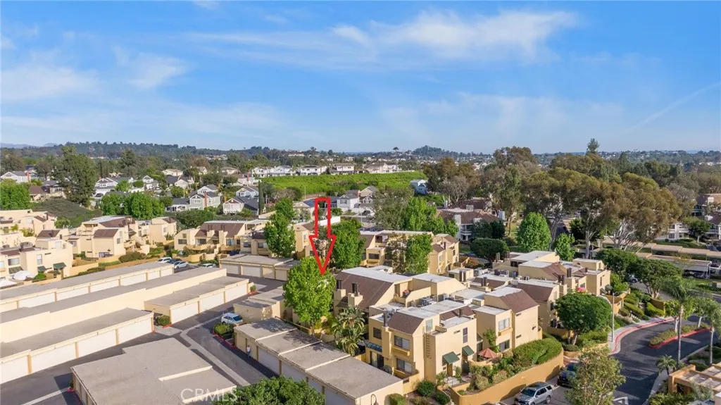 Additional image 68 of 25712 Le Parc Unit 20, Lake Forest, CA 92630