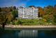 Glyn Garth Court, Glyn Garth, Menai Bridge