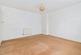 Additional image 11 of Wills Avenue, PAIGNTON, Devon, TQ3