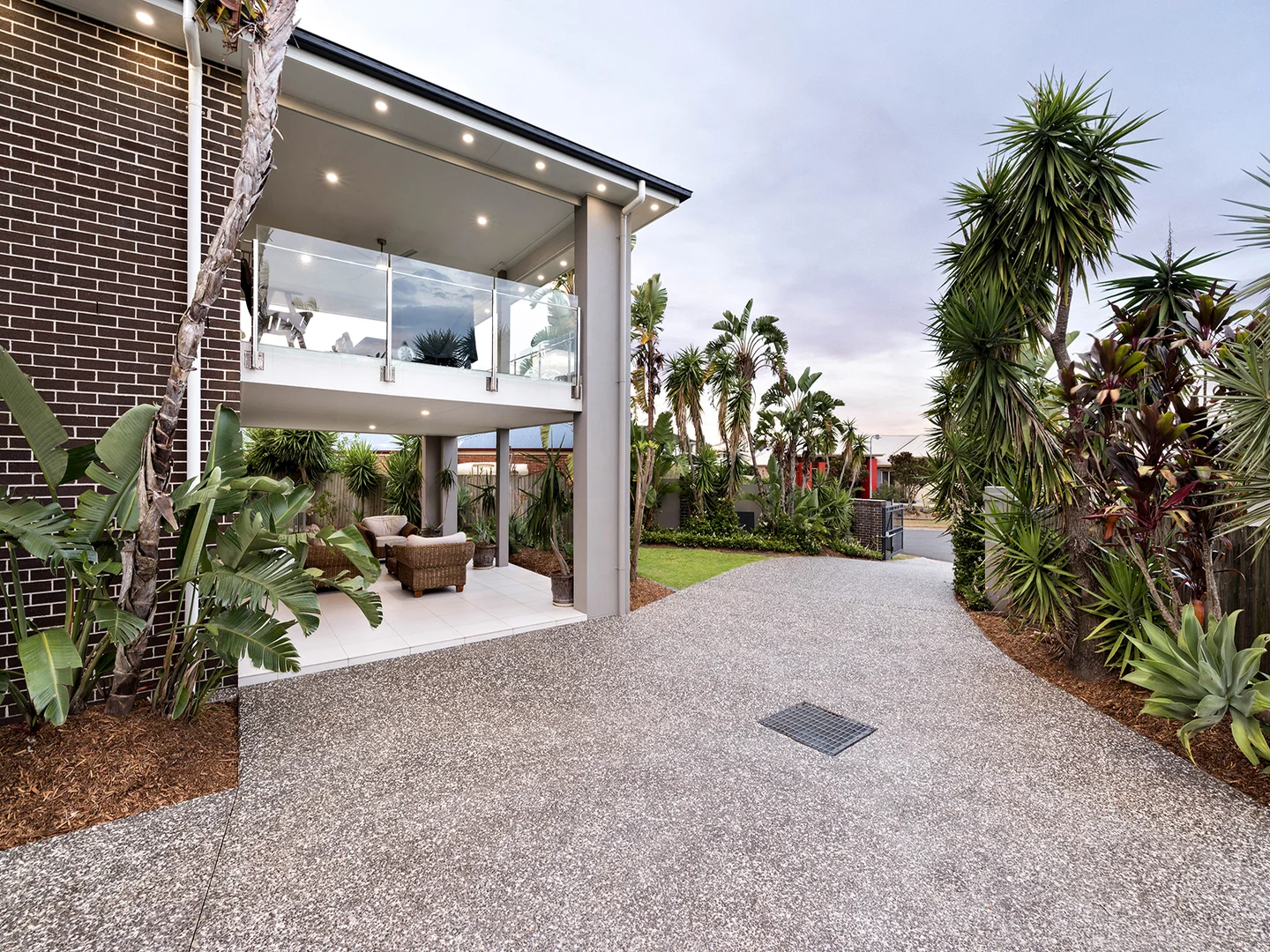 Additional image 27 of 10 Saint Ives Court, Redland Bay QLD 4165