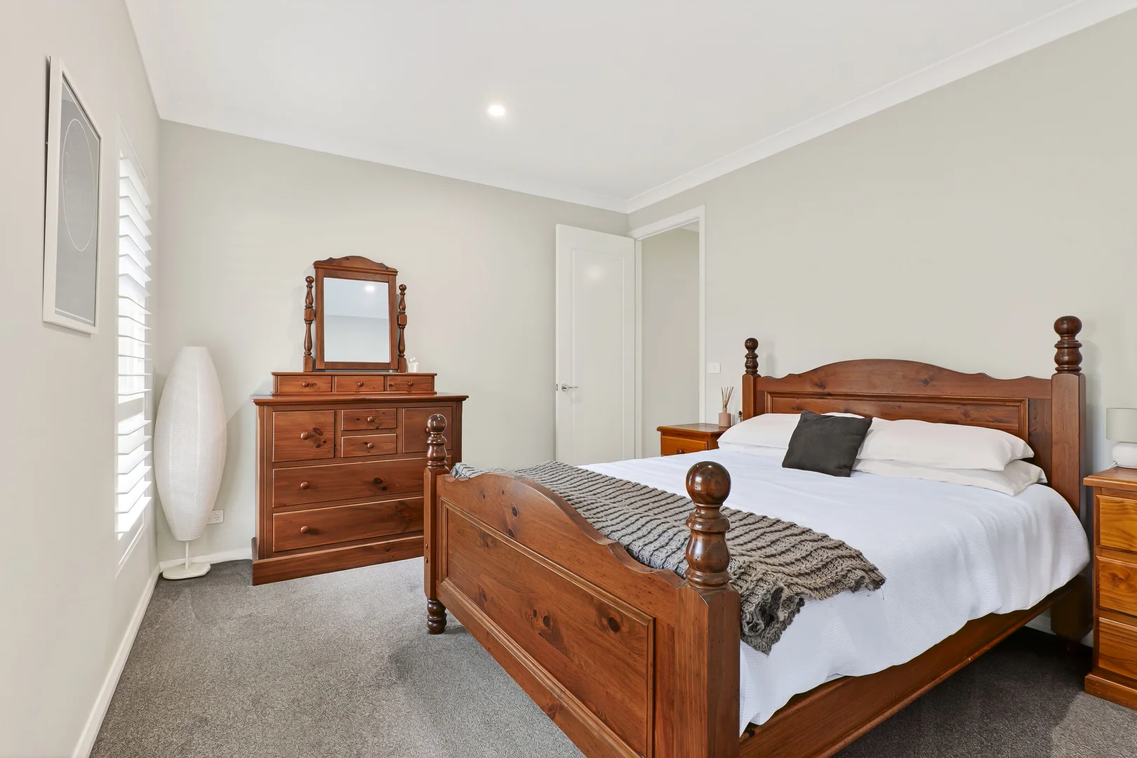 Additional image 10 of 152a March Street, Richmond NSW 2753