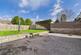 Additional image 9 of Newland Road, Bristol, BS13