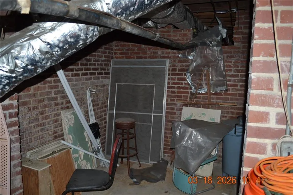 Additional image 93 of 1402 29th Street, Phenix City, AL 36867