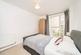 Additional image 8 of Loughborough Park, London SW9