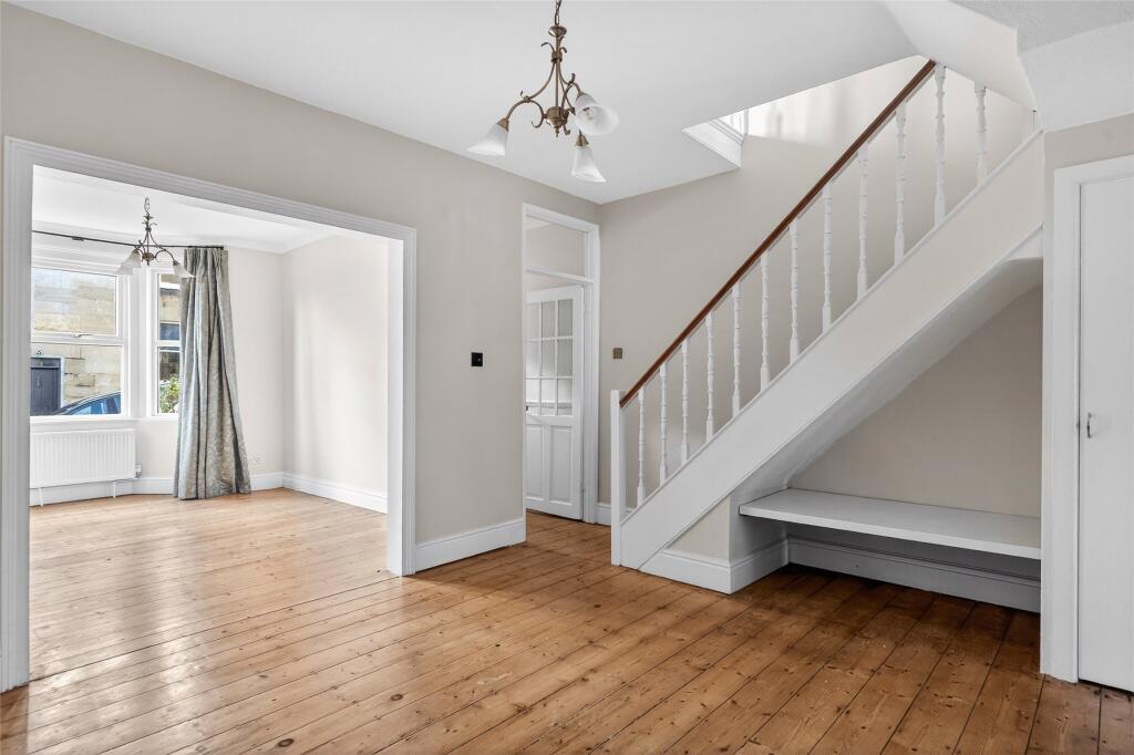 Additional image 12 of Clarence Street, Bath, Somerset, BA1