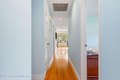 Additional image 33 of 125 Ridgecrest Ave, Staten Island, NY, 10312
